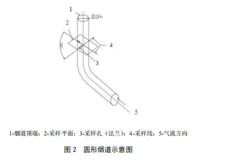 網站2.jpg